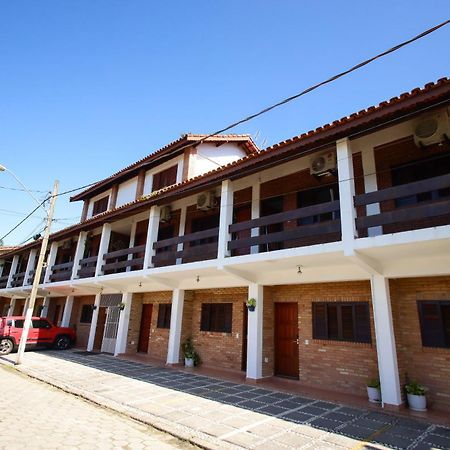 Hotel Pousada Acqua Azul Bertioga Exterior foto